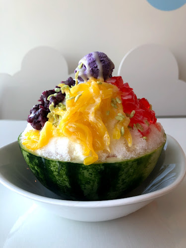 55 Waterford Green Common D1, Winnipeg, MB R2R 2Z9, Canada