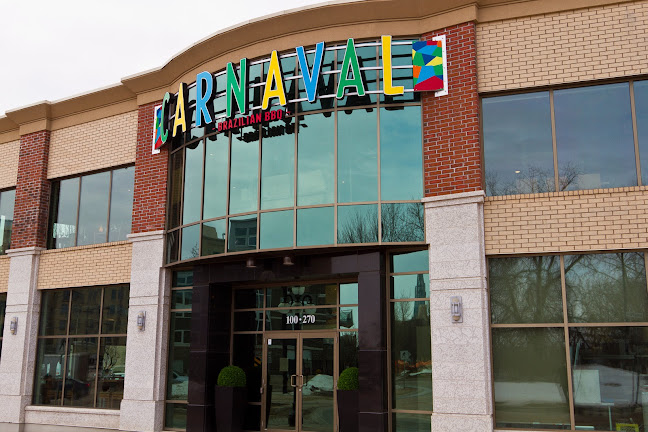 Opinii despre Carnaval Brazilian BBQ în Winnipeg - Hospitality and gastronomy