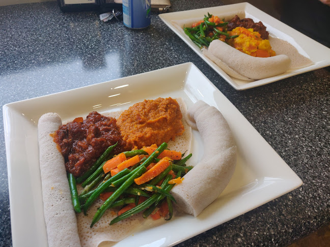 154 Main St, Fredericton, NB E3A 2B5