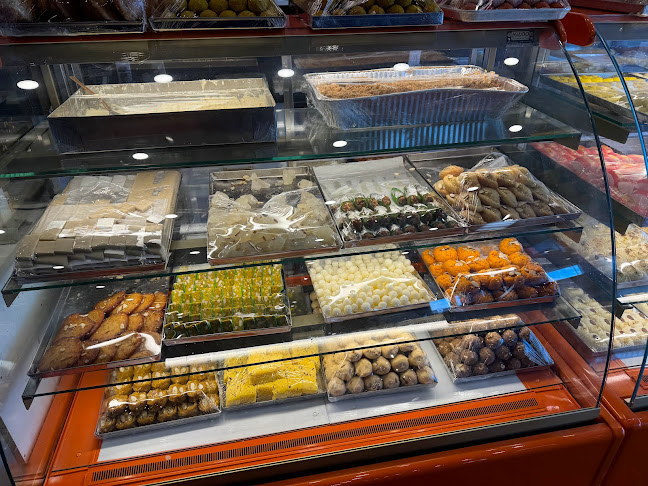 305 Charolais Blvd #11, Brampton, ON L6Y 2R2