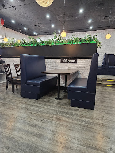 6914 King George Blvd, Surrey, BC V3W 4Z9