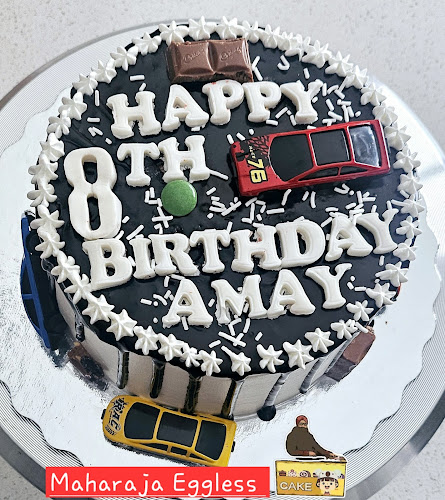 6001 14th Ave unit B-8, Markham, ON L3S 0A2