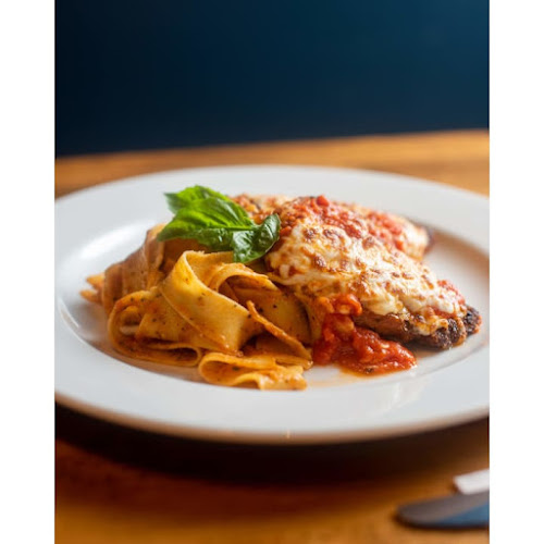 Comentarii opinii despre Turtle Jack's Lionhead