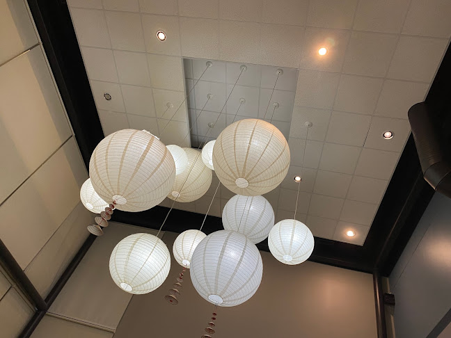 14425 Miller Blvd NW, Edmonton, AB T5Y 0L4