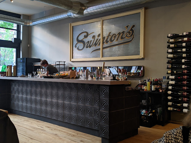 Across from Opera House, 27 Mississaga St W, Orillia, ON L3V 3A5