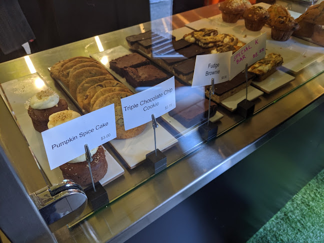 538 Rochester St, Ottawa, ON K1S 4M1