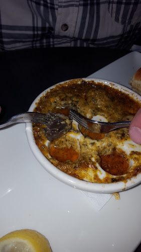 The Keg Steakhouse + Bar - Kanata/Stittsville - Ottawa