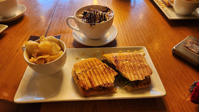 The Penny - Hospitality and gastronomy