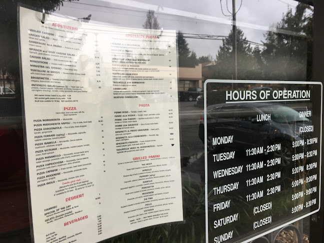 Comentarii opinii despre The Golden Boot