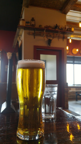 The Caesar Mill - Martensville