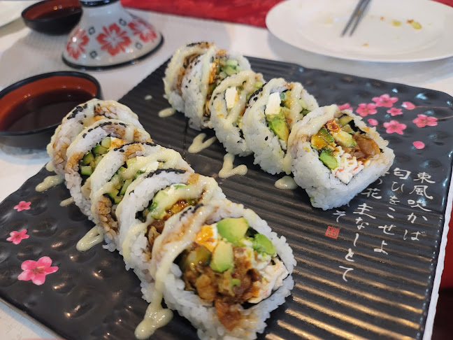 Miso House Japanese & Korean Restaurant