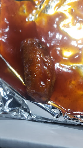 Pisa Pizza West - Sault Ste. Marie