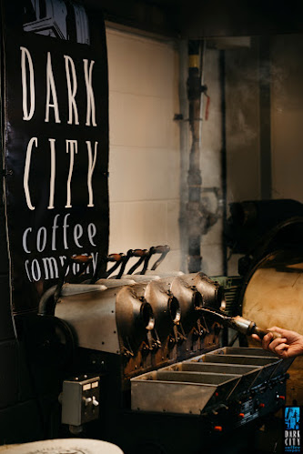 3480 McNicoll Ave unit 12, Toronto, ON M1V 5A7