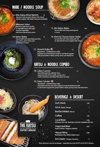 5576 204 St, Langley, BC V3A 1Z5