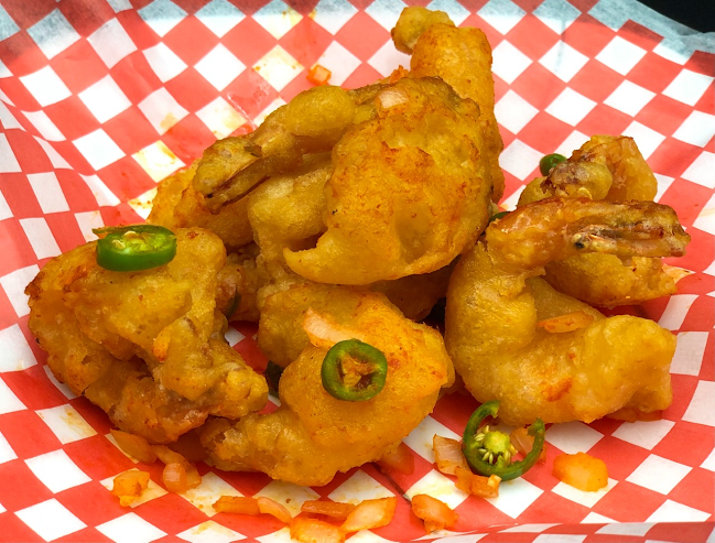 China Taste Restaurant Ltd - Hospitality and gastronomy