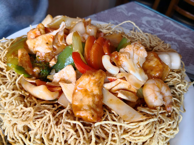 19-1925 Bowen Rd, Nanaimo, BC V9S 5W8