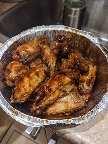 5780 176a St #104, Surrey, BC V3S 4H3