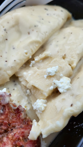 El Vecino Foods - Steinbach