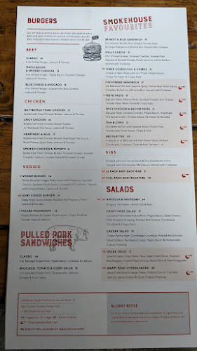 16 Cumberland St S, Thunder Bay, ON P7B 2T2