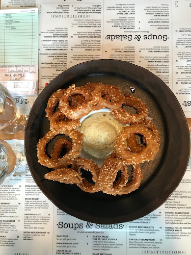 Comentarii opinii despre Rel-ish