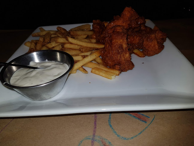 1060 Don Mills Rd., North York, ON M3C 0H8