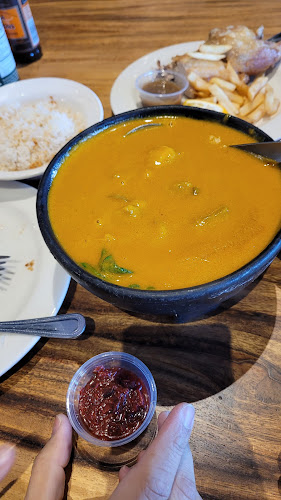 1520 Steeles Ave W Unit 121, Vaughan, ON L4K 2P7