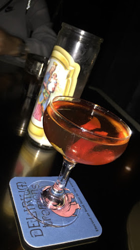 The Chvrch Of John - Edmonton