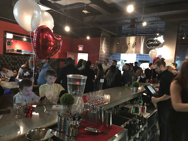 SB Prime is now Prime Steak and Raw Bar - Hospitality and gastronomy