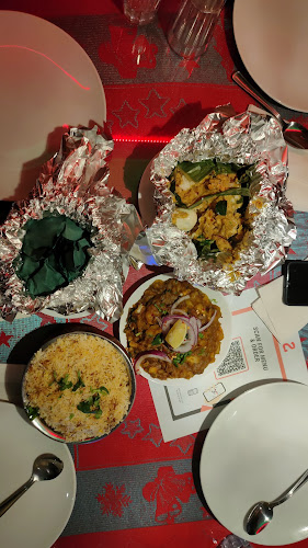 5845 Ferry St, Niagara Falls, ON L2G 1S8