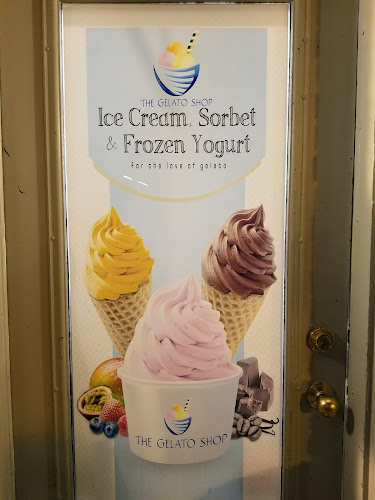 29 Bellair St, Toronto, ON M5R 1B8