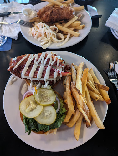 1271 Victoria St N, Kitchener, ON N2B 3E1