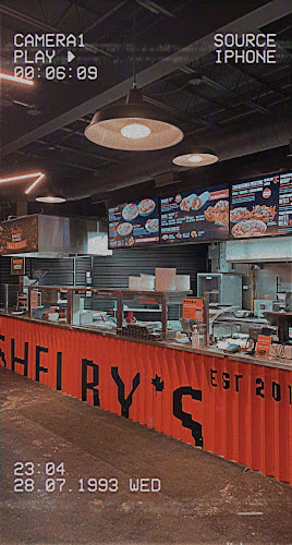 223 Horton St E, London, ON N6B 1L1