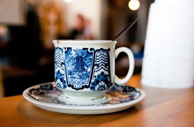 12021 102 Ave NW #103, Edmonton, AB T5K 0R8