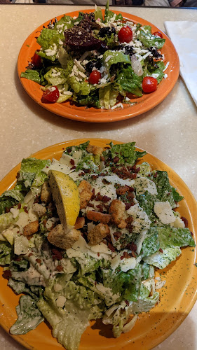 Comentarii opinii despre Jim's Pizza & Pasta