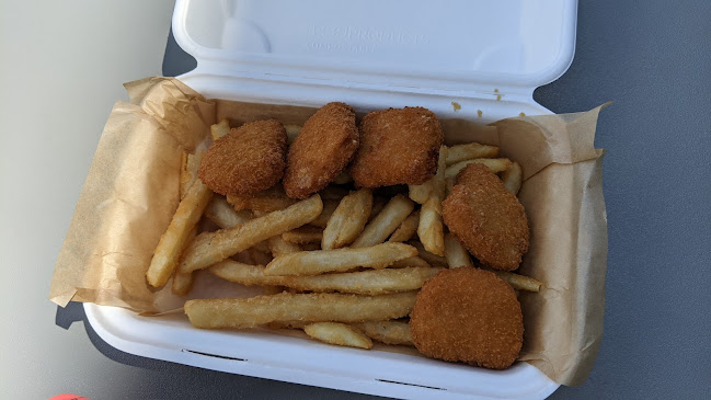 Opinii despre Runway Café în Hamilton - Hospitality and gastronomy