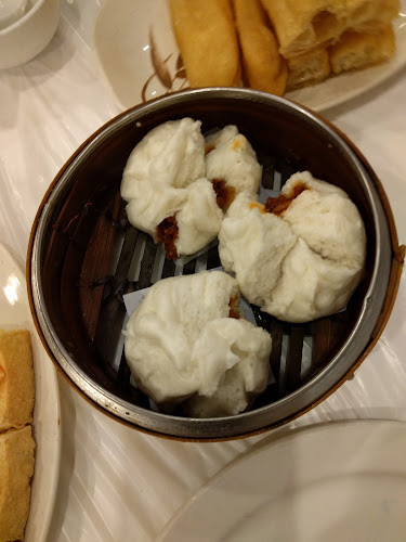 Comentarii opinii despre Tremendous Chinese Restaurant