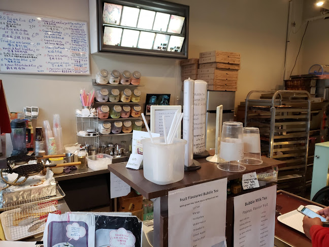 10066 Bayview Ave, Richmond Hill, ON L4C 0W5