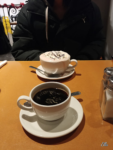 340 Provencher Blvd, Winnipeg, MB R2H 0G7