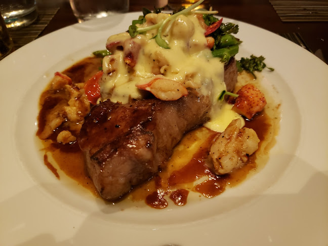 5940 Mullen Way, Edmonton, AB T6R 0R1