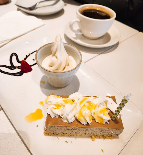 Comentarii opinii despre Cafe Bon Bon