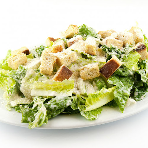 Adriano's Pizza - Etobicoke