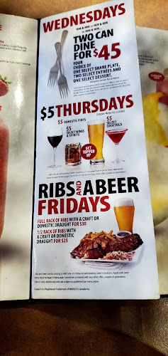 760 Algonquin Blvd E, Timmins, ON P4N 7E3