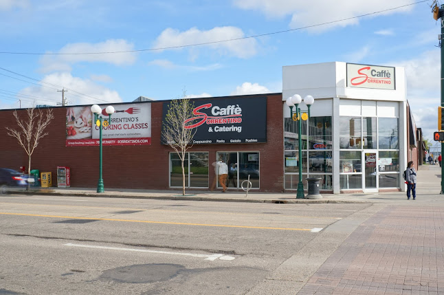 10665 109 St NW, Edmonton, AB T5H 3B5