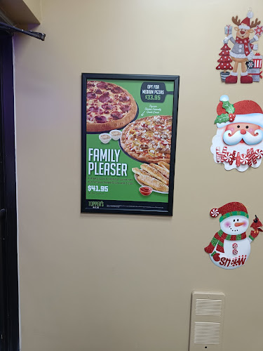 324 Highland Rd W, Kitchener, ON N2M 5G2