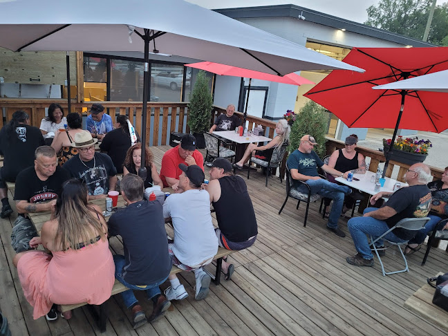 1105 Athabasca St E, Moose Jaw, SK S6H 0N4