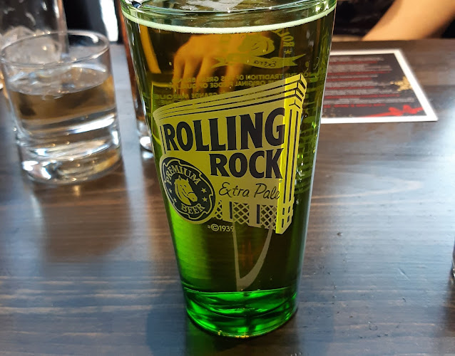 Opinii despre OCCO Kitchen & Bar în Ottawa - Hospitality and gastronomy