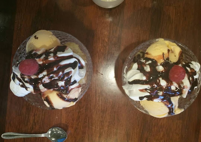 6750 N Island Hwy, Nanaimo, BC V9V 1S3