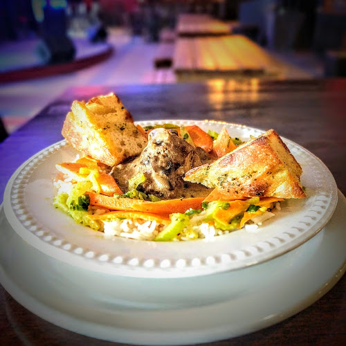 Comentarii opinii despre The Pub House Restaurant