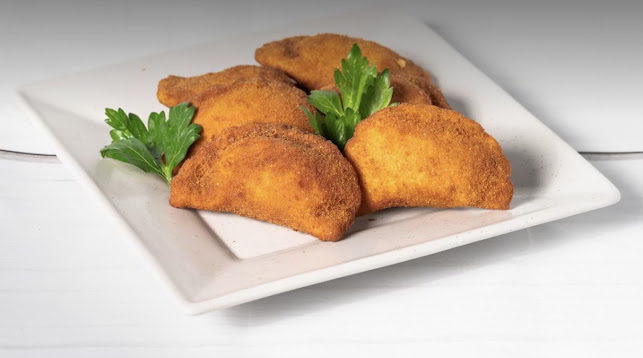 Opinii despre Azores Cambridge Bakery în Cambridge - Hospitality and gastronomy