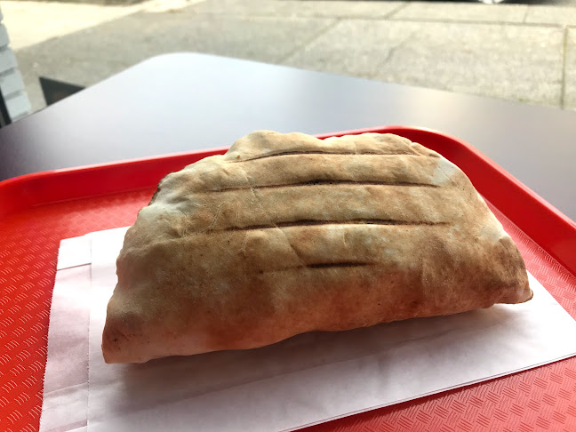 Comentarii opinii despre Donair Plus